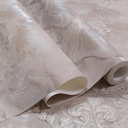 ���� Luxury AR11145-03, ������, �����-�������� 2