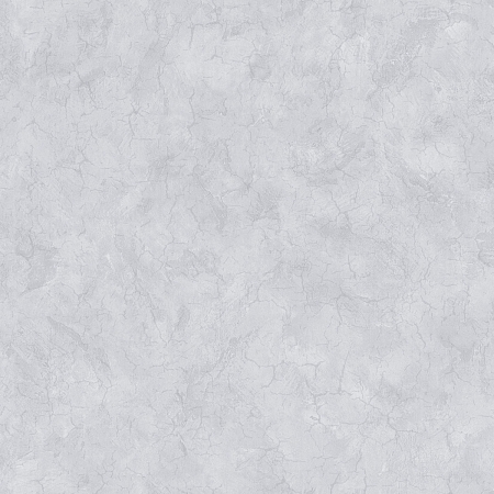 ���� Effect 7160-24, Euro Decor, �����-�������� 1