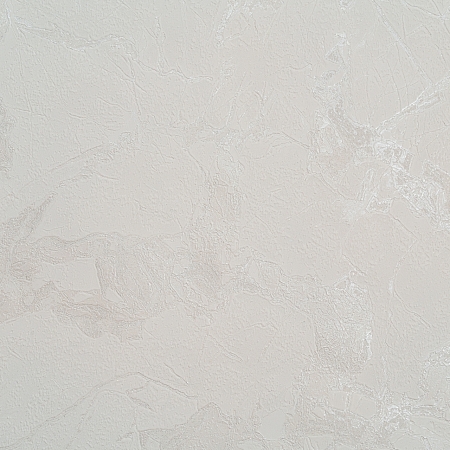 ���� Luxury AR11183-01, ������, �����-�������� 2