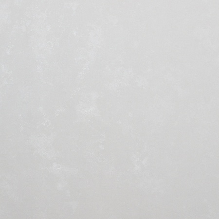 ���� Absolute II AR11273-01, ������, �����-�������� 1