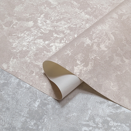 ���� Luxury AR11184-02, ������, �����-�������� 2