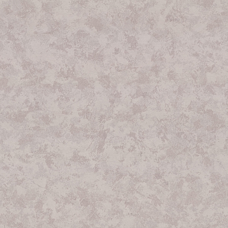 ���� Diva 8036-10, Ornamy, �����-�������� 1