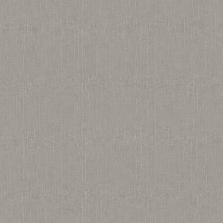 ���� Versace 38383-5, AS Creation, �����-�������� 1