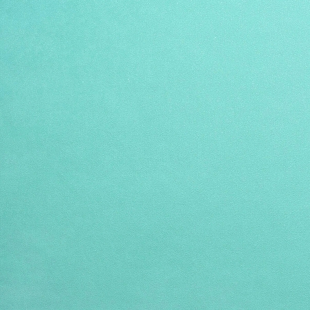���� ��� 88291-05, Ateliero, �����-�������� 1