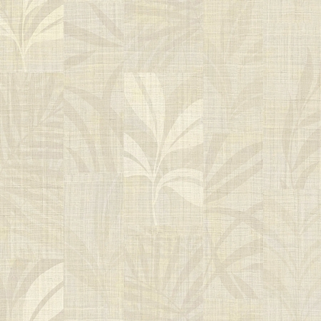 ���� Trussardi VII 18917, Zambaiti Parati, �����-�������� 1