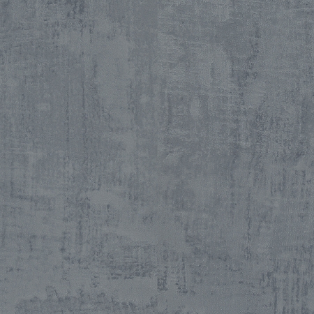 ���� Impronte R 22836, Fipar, �����-�������� 1