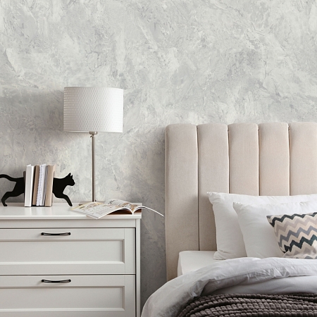 ���� Crystal 5061-11, Diamond, �����-�������� 3