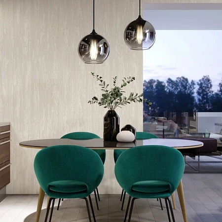 ���� Octagon 1210-5, AdaWall, �����-�������� 2