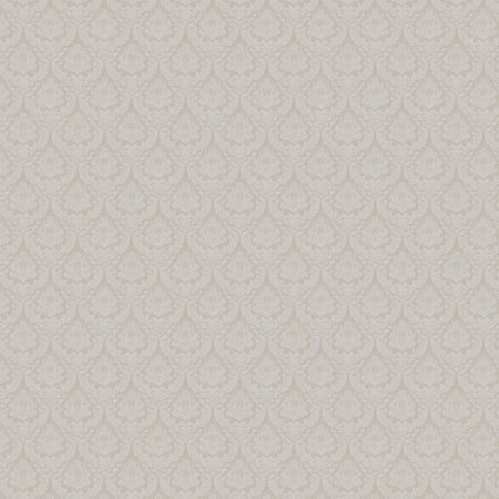 ���� Mozart 1 002, Artsimple, �����-�������� 2