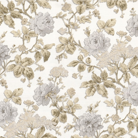 ���� Carnevale 80702, Prima Italiana, �����-�������� 3