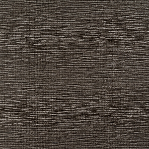 DITER LANGER FUSION 10442-05