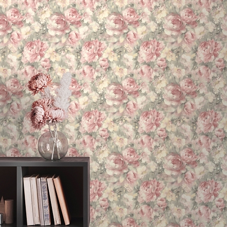 ���� Mood 8049-21, Euro Decor, �����-�������� 3