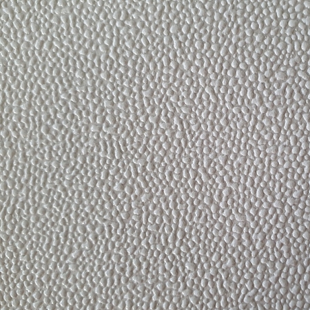 ���� ��� �������� NC Antivandal 4010-23, NC 1