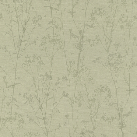 ���� Peonies 582123, Rasch, �����-�������� 1