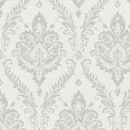 ���� Grandeco Maison MN3206, Grandeco, �����-�������� 1