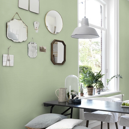 ���� Trianon XIII 570274, Rasch, �����-�������� 2