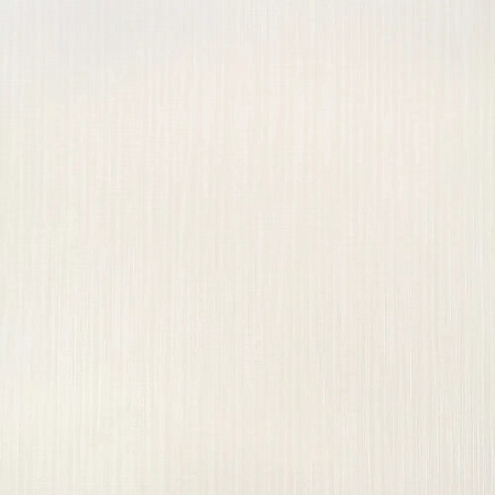 ���� ��� 60074-03, Erismann, �����-�������� 1