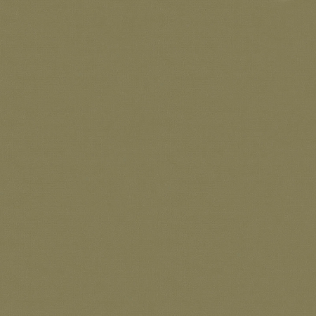 ���� Fuksas Z54514, Zambaiti Parati, �����-�������� 1