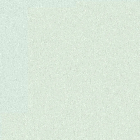 ���� ��� MD7555-77, MaxDecor, �����-�������� 1