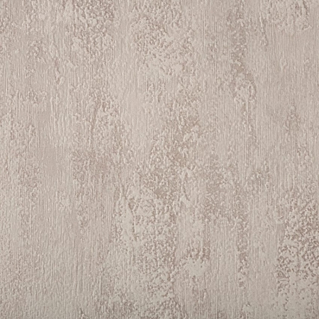 ���� Modelli Di Vita R22355, Fipar, �����-�������� 3