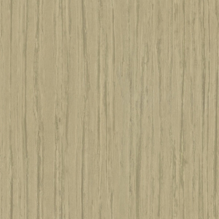 ���� Accademia Z10950, Zambaiti Parati, �����-�������� 1