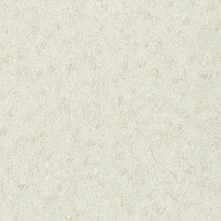 ���� Factory Style 947632, Rasch, �����-�������� 1