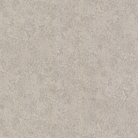 ���� Carrara 82638, Decori&Decori, �����-�������� 2