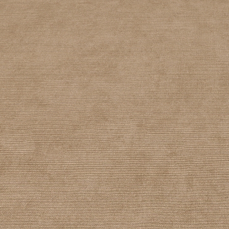 ���� Elysium Secrets ER12232-30, Erismann, �����-�������� 6