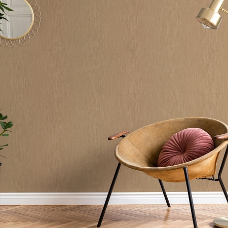 ���� Fashion for Walls 4 ER12186-30, Erismann, �����-�������� 2