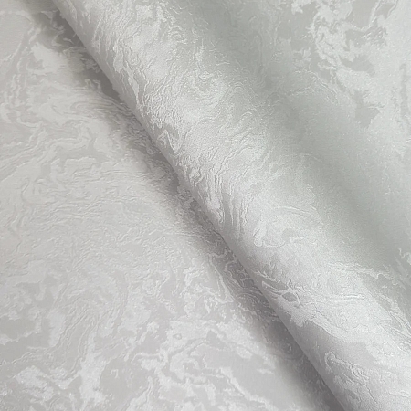 ���� Mia 7304-11, Euro Decor, �����-�������� 6