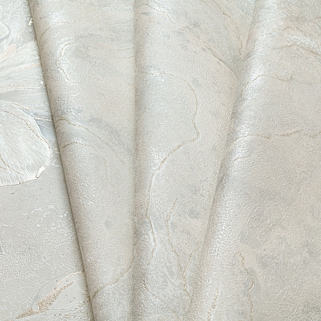 ���� Luxury AR11178-03, ������, �����-�������� 8