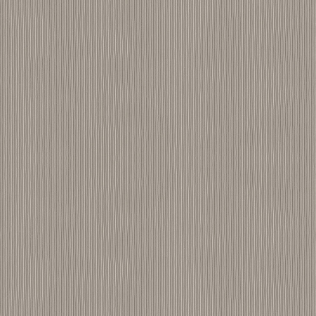 ���� Concrete 521481, Rasch, �����-�������� 1