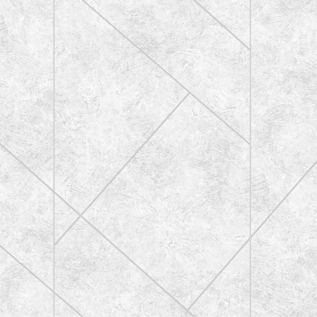 ���� Maison 60845-03, Profi Deco, �����-�������� 1