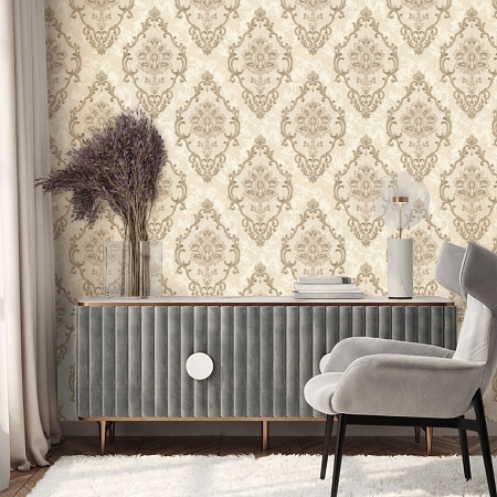 ���� Bourbon 7223-01, Euro Decor, �����-�������� 4