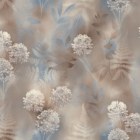 ���� Blur 6037-12, Deco-Deco, �����-�������� 1
