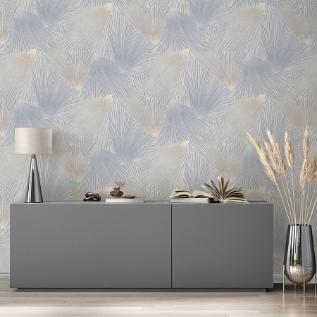 ���� Salute 7211-11, Euro Decor, �����-�������� 3