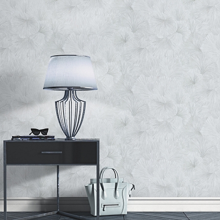 ���� Fashion for Walls 4 ER12183-31, Erismann, �����-�������� 2