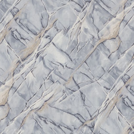 ���� Slab 7290-22, Euro Decor, �����-�������� 1