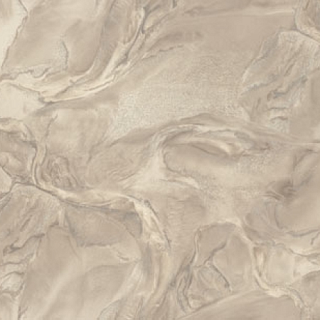 ���� Istok 7293-23, Euro Decor, �����-�������� 1