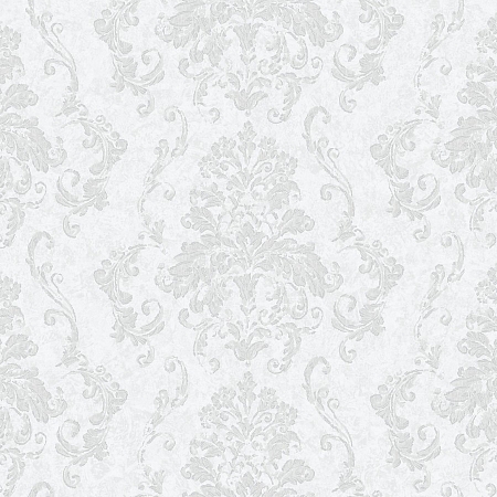 ���� Estetica 655445, WALL UP, �����-�������� 1