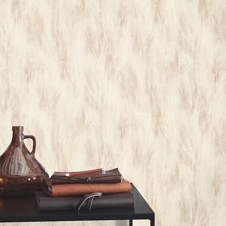 ���� Country Charme 486247, Rasch, �����-�������� 3