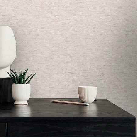 ���� Royal Botanic 39408-2, AS Creation, �����-�������� 2
