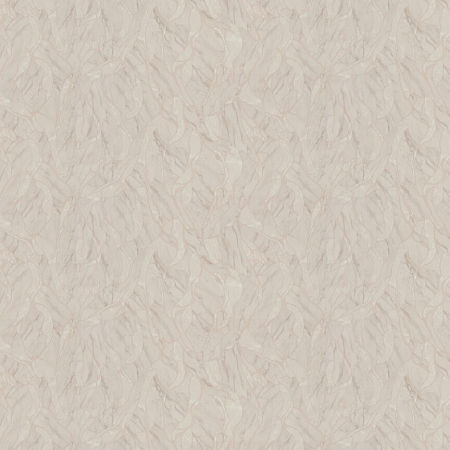 ���� Marmi Italiani R24024, Fipar, �����-�������� 3