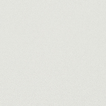 ���� Elle 3 ER12168-25, Erismann, �����-�������� 2