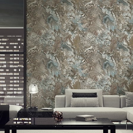 ���� Emiliana Parati Carrara 3 84611, Decori&Decori, �����-�������� 2