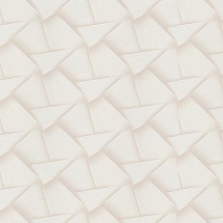 Spotlight 2 ER12197-14, Erismann, - 1