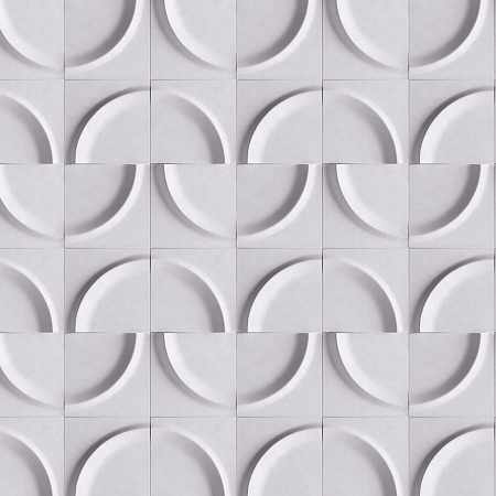 ���� Shades Iconic 34462, Marburg, �����-�������� 2