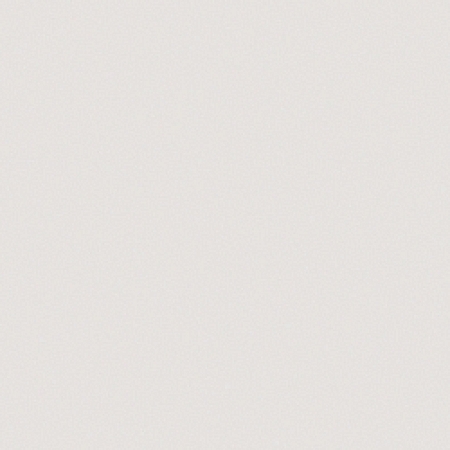 ���� Tessa 60120-03, Erismann, �����-�������� 1