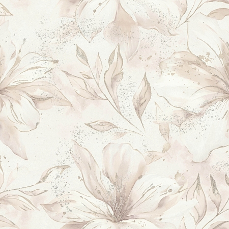 ���� Luxury AR11177-02, ������, �����-�������� 1