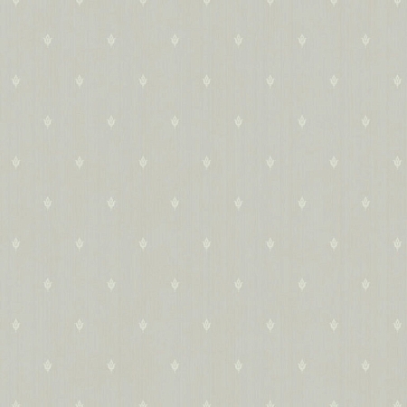 ���� Mozart 2 002/2, Artsimple, �����-�������� 1